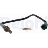 Sonda lambda DELPHI - ES10880-12B1