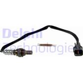 Sonda Lambda DELPHI - ES10883-12B1