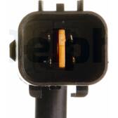 Sonda lambda DELPHI - ES10883-12B1