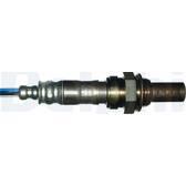Sonda lambda DELPHI - ES10899-12B1