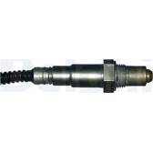 Sonda Lambda DELPHI - ES10923-12B1