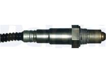 Sonda lambda