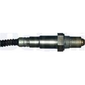 Sonda lambda DELPHI - ES10924-12B1