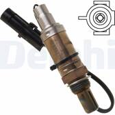 Sonda lambda DELPHI - ES10966-12B1