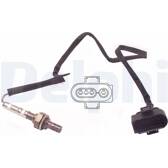Sonda lambda DELPHI - ES10967-12B1