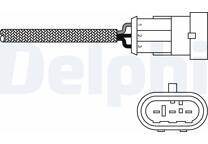 Sonda lambda