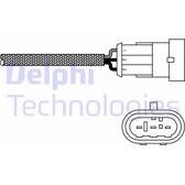 Sonda Lambda DELPHI - ES10971-12B1