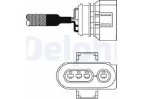 Sonda lambda