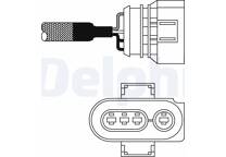 Sonda lambda