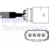 Sonda lambda DELPHI - ES10981-12B1