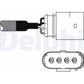 Sonda lambda DELPHI - ES10981-12B1