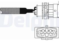 Sonda lambda