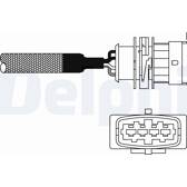 Sonda lambda DELPHI - ES10982-12B1