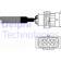 nop