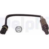 Sonda lambda DELPHI - ES10983-12B1