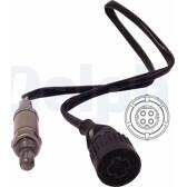 Sonda lambda DELPHI - ES10984-12B1