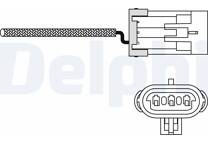 Sonda lambda