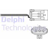 Sonda lambda DELPHI - ES10988-12B1