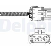 Sonda lambda DELPHI - ES10990-12B1