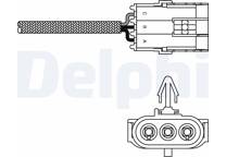 Sonda lambda