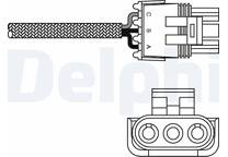Sonda lambda