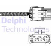 Sonda lambda DELPHI - ES10996-12B1