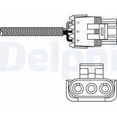 Sonda lambda DELPHI - ES10996-12B1