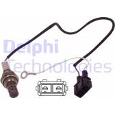 Sonda lambda DELPHI - ES10998-12B1