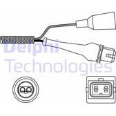 Sonda lambda DELPHI - ES11000-12B1