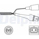 Sonda lambda DELPHI - ES11000-12B1