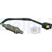 Sonda lambda DELPHI - ES11003-12B1