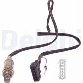 Sonda lambda DELPHI - ES11010-12B1