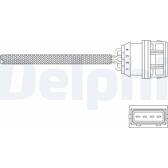 Sonda lambda DELPHI - ES11036-12B1