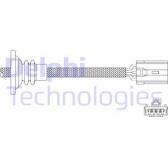 Sonda lambda DELPHI - ES11043-12B1