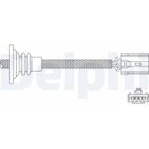 Sonda lambda DELPHI - ES11043-12B1