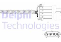 Sonda lambda