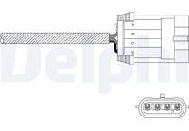 Sonda lambda
