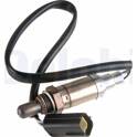 Sonda lambda DELPHI - ES11073-12B1