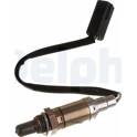 Sonda lambda DELPHI - ES11074-12B1
