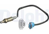 Sonda lambda
