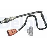 Sonda lambda DELPHI - ES11092-12B1