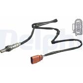Sonda lambda DELPHI - ES11104-12B1