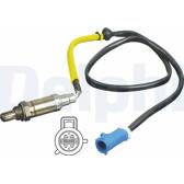 Sonda lambda DELPHI - ES11105-12B1