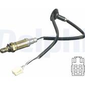 Sonda lambda DELPHI - ES11106-12B1