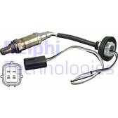 Sonda Lambda DELPHI - ES11108-12B1