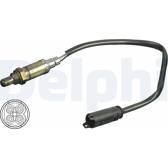 Sonda lambda DELPHI - ES11110-12B1