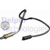 Sonda Lambda DELPHI - ES11111-12B1