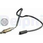 Sonda lambda DELPHI - ES11111-12B1