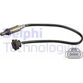 Sonda Lambda DELPHI - ES11113-12B1