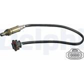 Sonda lambda DELPHI - ES11113-12B1